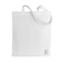 Rezzin - RPET-boodschappen tas