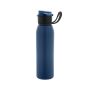 LEMIEUX. Roestvrijstalen sportfles (90% gerecycled) 670 mL