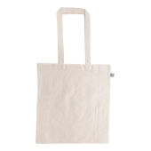 Fertote - Fairtrade boodschappentas