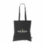 Shoppy Colour Bag GRS Recycled Cotton (150 g/m²) tas