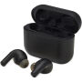 Braavos 2 True Wireless auto pair oordopjes - Zwart