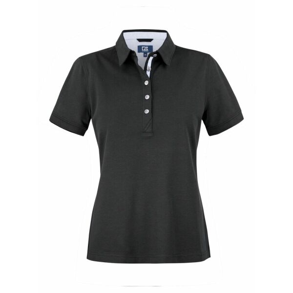 Cutter & Buck Advantage Premium Polo Dames