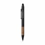 Signature Walnut Duo Set - houtbruin Signature Walnut Duo Set - houtbruin
