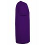 BS Evolution t-shirt, 150 gr/m² - Paars