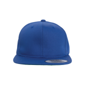 ROYAL