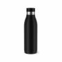 Tefal Bludrop Basic 0.5L (Zwart)