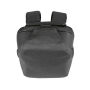 Abrantes Backpack - Zwart