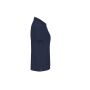 LADIES CLASSIC POLO, NAVY, XXL, NEUTRAL