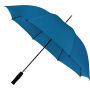 FALCONETTI - Compact - Automaat -  102 cm - Kobalt blauw