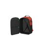 Samsonite Moderny Underseat Backpack S Samsonite Moderny Underseat Backpack S