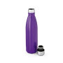 Mississippi 1100 Bottle - Paars