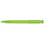 Super Hit Frosted Groen 376 Super Hit Frosted Groen 376