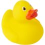 Quack anti-stress eend - Geel