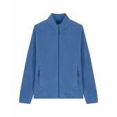Mindful Blue