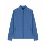 Stella Guider - Het dames fleece jasje - XXL