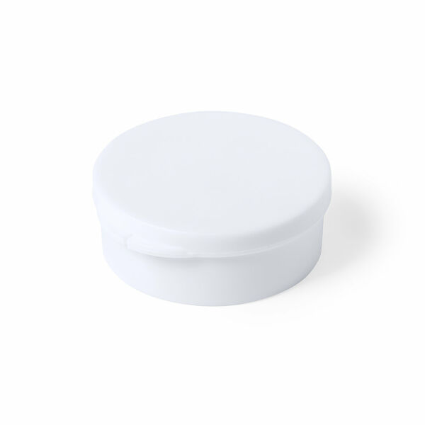 Antibacterieel Rietje Ladix Antibacterieel Rietje Ladix