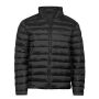 Lite Jacket black XS