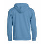 57 Light B/3XL