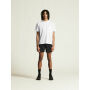 Core Essence Shorts 2 M Black XS
