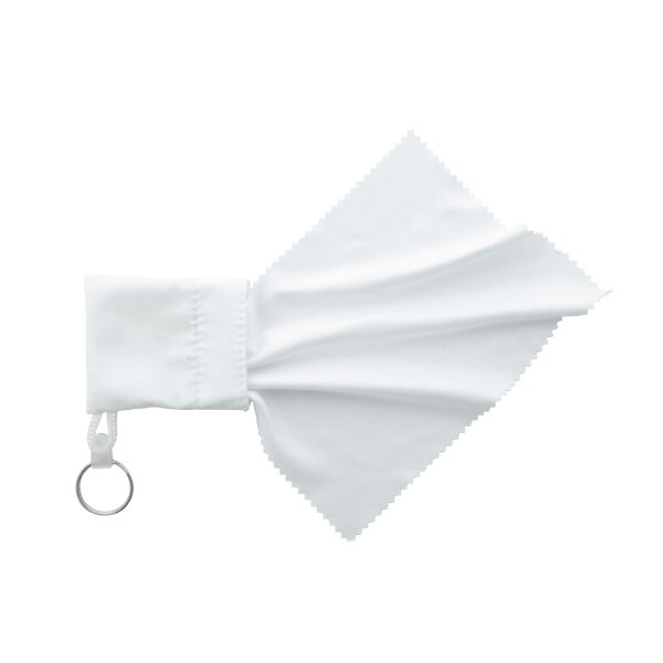 Dioptry Carry - custom made brillendoekje Dioptry Carry - custom made brillendoekje