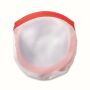 Full colour opvouwbare frisbee