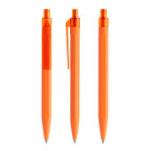 Oranje