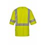 Exo fluorescent yellow 4XL