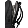 Samsonite Glam-Go Laptop Backpack 15.6"