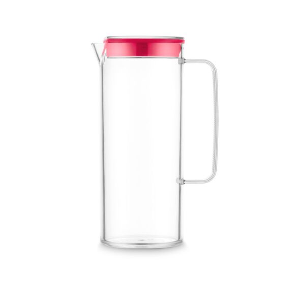 MELIOR 1'2L. Kunststof kan 1'2L
