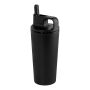 Sippulu - thermo cup