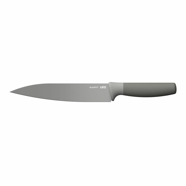 Carving knife Balance 19cm