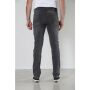 JV slim stretch denim grey W/38 L/32