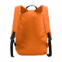 Spirit Daypack Orange Spirit Daypack Orange