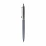 Parker Jotter XL Balpen - blauwe inkt