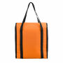 Cooler Tote Orange Cooler Tote Orange