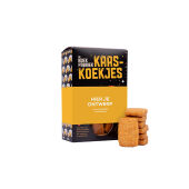 Kaas