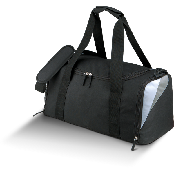 Middelgrote sporttas - 44 liter