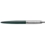 Parker Jotter XL balpen groen
