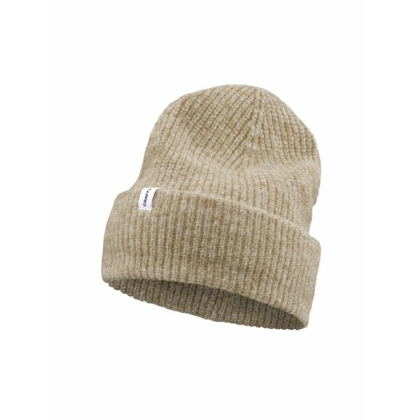Craft Urban High Beanie