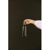 VINGA Baltimore RCS RPET fles 550 ML, groen
