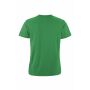 Community 2.0 Tee W Team Green XXL