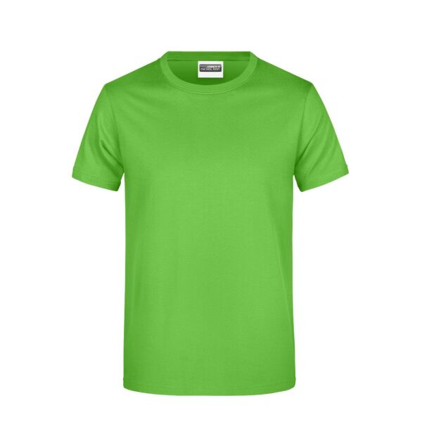 Promo-T Man 150