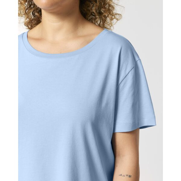 T-Shirt ”Stella Serena”