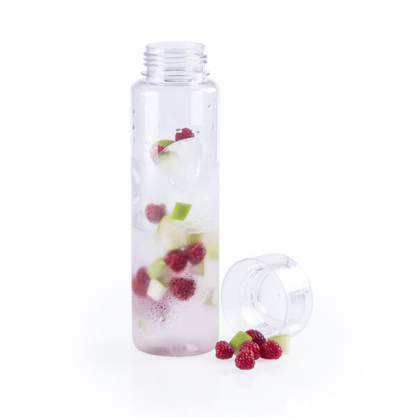 Fles Lobrok - ROJ - S/T Fles Lobrok - ROJ - S/T