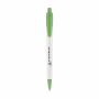 Stilolinea Baron 03 Recycled pennen