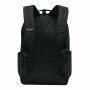 Backpack AARHUS black