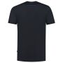 T-shirt Accent 102703 Navy-Royal Blue XXL