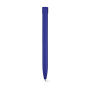 Borges Pen - Marineblauw