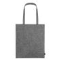 Refelt Shop Plus - RPET boodschappentas
