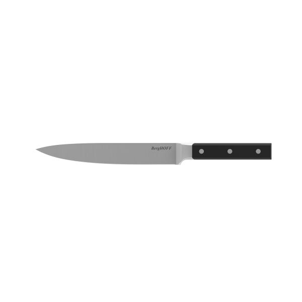 Carving knife Gene 20cm